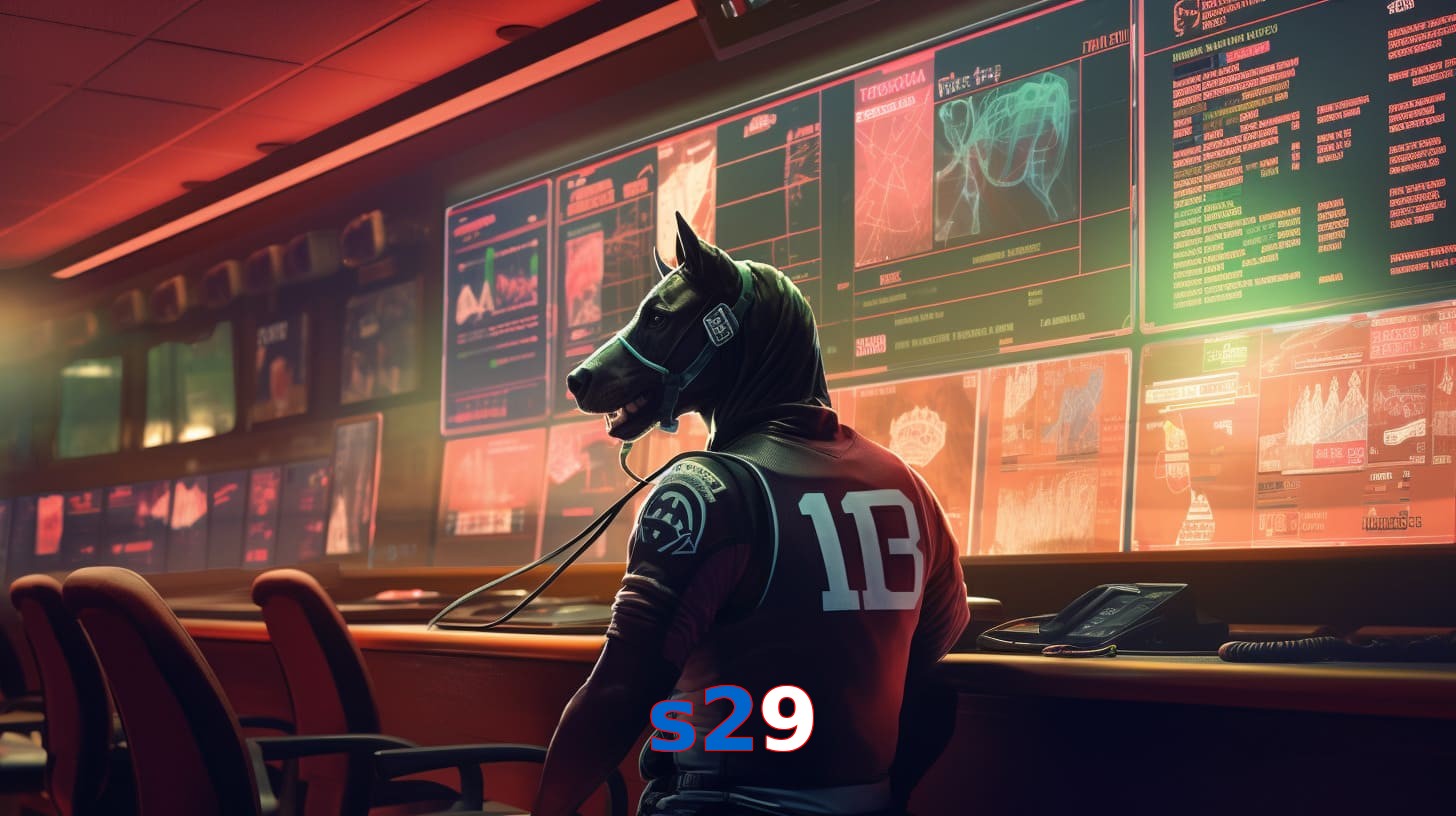s29