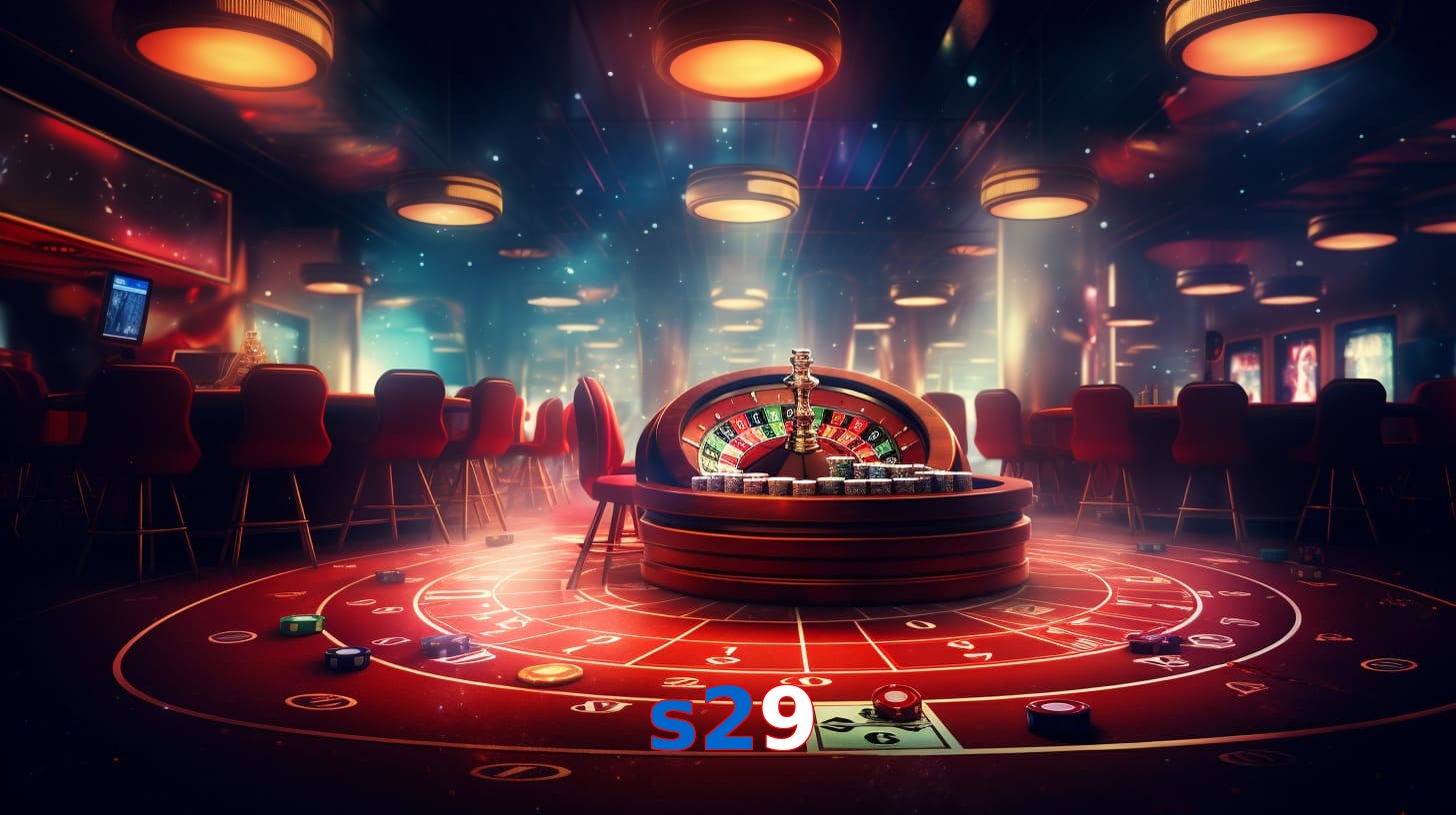 s29