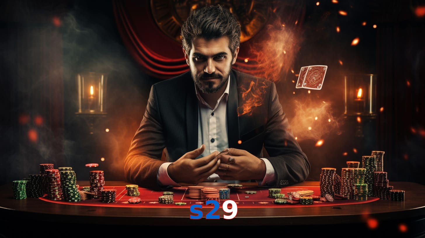 s29