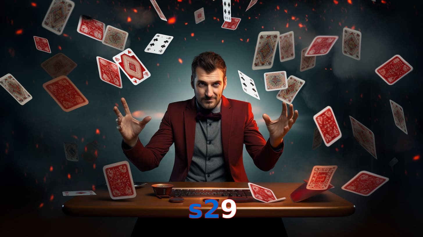 s29