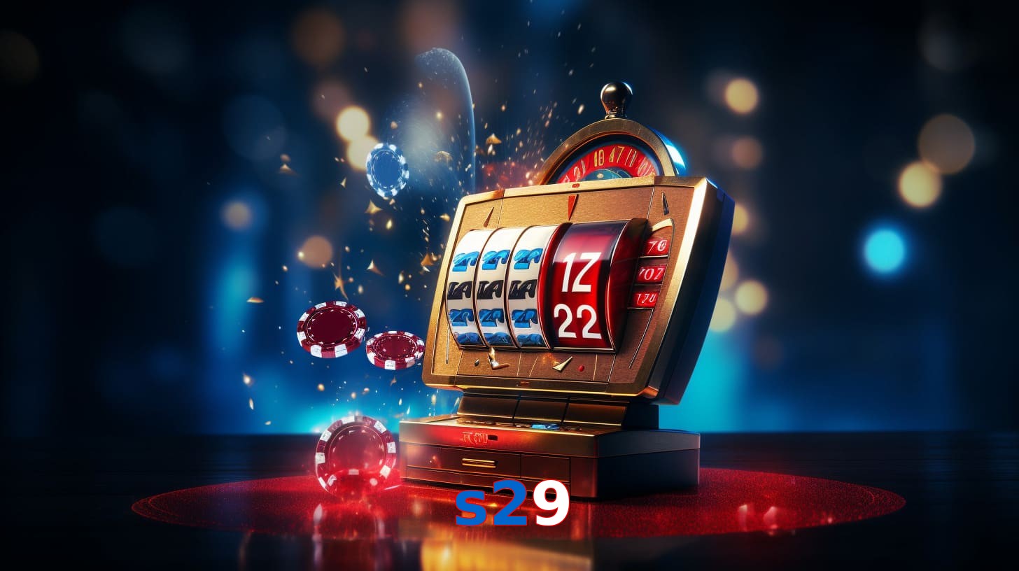 s29