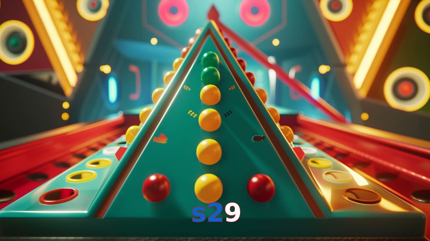 s29
