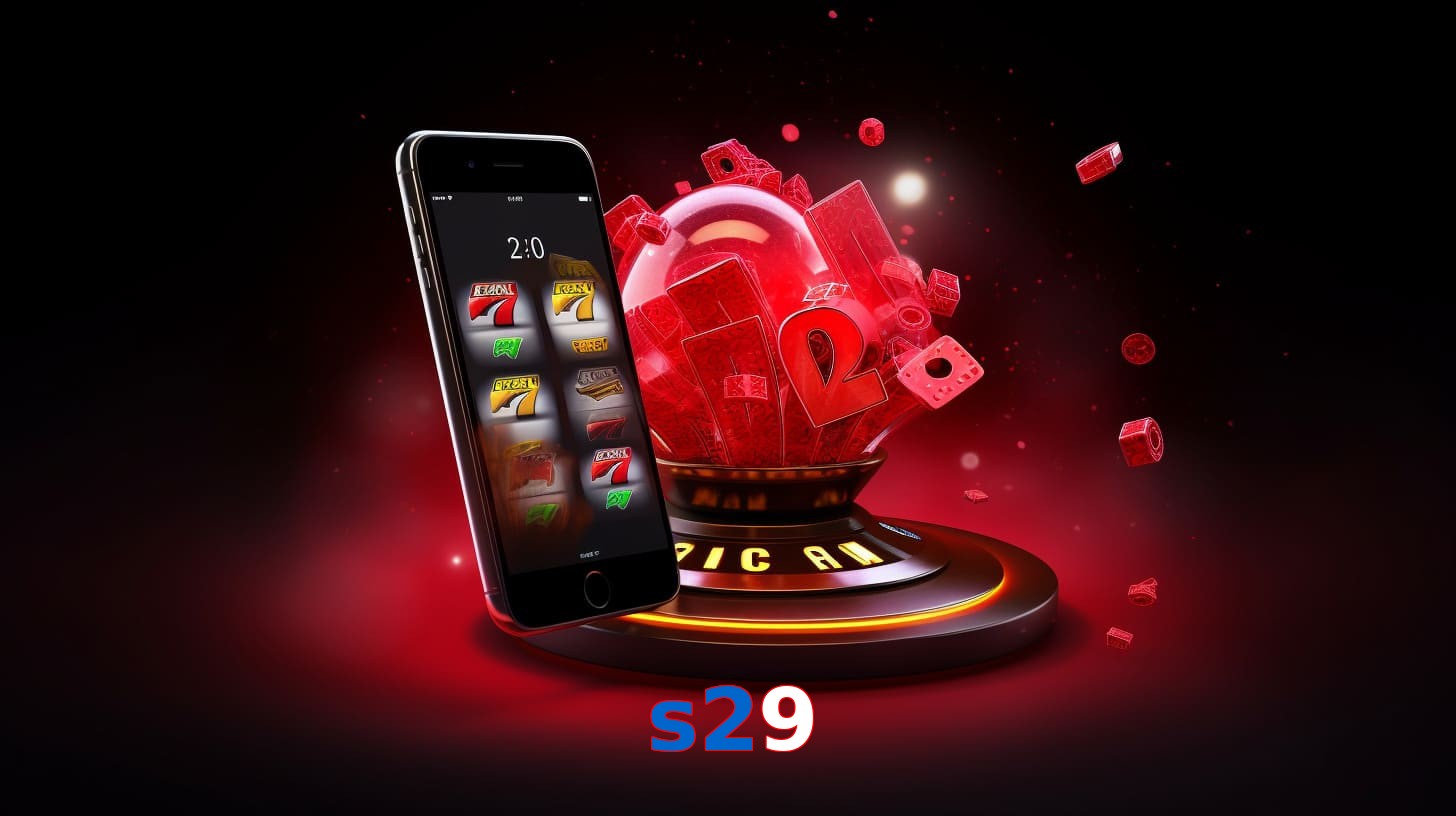 s29