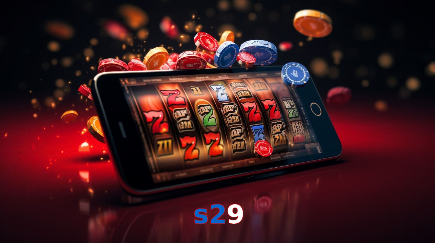 s29