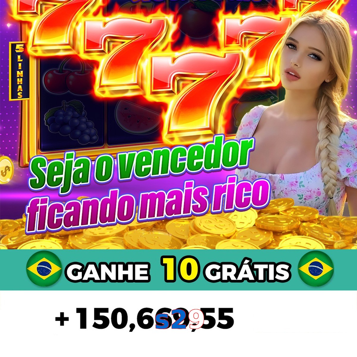 s29