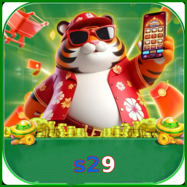 s29